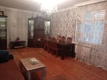Həyət evləri və villaların satışı: Satılır: həyət evi - Giriş: dəmir darvaza və ayrıca piyada qapısı — 11