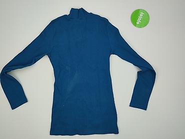 starter t shirty: Golf damski, rozmiar S — 3