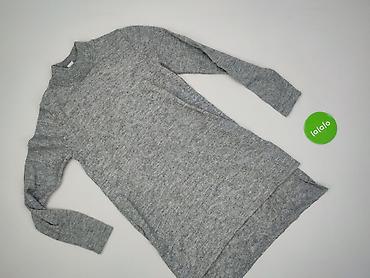 pull: H&M, Сукня жіноча, розмір S — 3