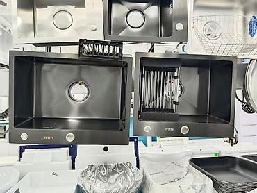 Очок: Здравствуйте Вам интересует барбекю комплекс #то мы построем вашего — 13