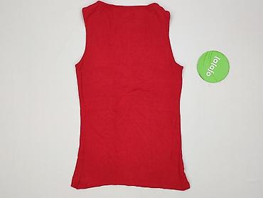 top camaieu: In Extenso, Top damski, rozmiar S — 3