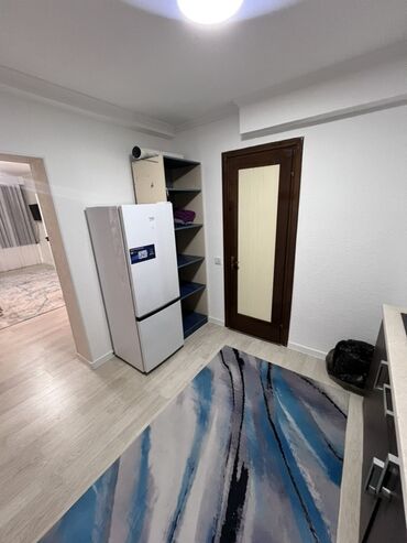 Иссык-Куль 2025: Квартира, ЦО Asia Palace, Сары-Ой, Футбольное поле, SPA, Барбекю — 16