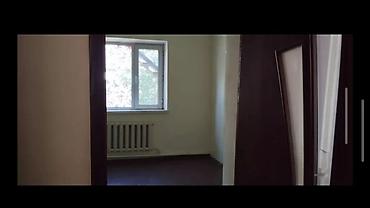 аренда унстурмент: 200 м², 6 комнат и более, Ак-Босого ж/м, Можно с животными — 6