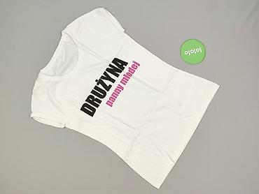 pele numer na koszulce: T-shirt damski, rozmiar S — 2