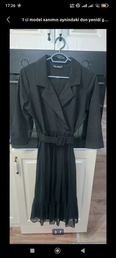 лишоу для похудения: Hər bir şəkildəki 4 manat maksimum 2_3 alana çoxu tezedi 3 dedi 10