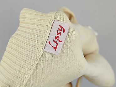 phillip lim: Lipsy, Kardigan damski, rozmiar S — 5