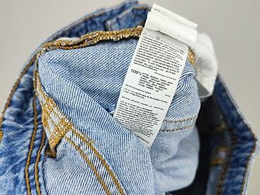 dsquared olx: Cropp, Jeansy dla mężczyzn, rozmiar M — 5