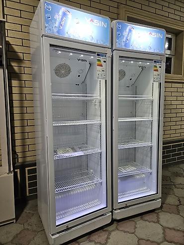 потолок на спринтер: Витриные холодильники Ясин новые
высота 2 метр ширина 60см
цена низкая — 2