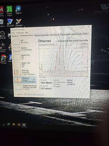 intel xeon e3: Игровой/рабочий ПК Характеристики: - Процессор: Intel Core i3-12100F — 7