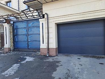 Сварка: Сварка | Ворота Доставка, Гарантия, Монтаж at lalafo.kg — 12 Сварка: Сварка | Ворота Доставка, Гарантия, Монтаж — 12