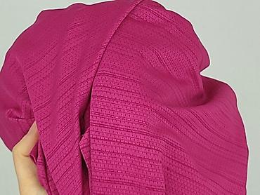 stroj do golfa: Dunnes Stores, T-shirt damski, rozmiar L — 8