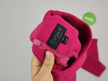 opinia: Topshop, Sukienka damska, rozmiar L — 4
