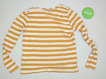 polo mustang: Vero Moda, Bluzka damska, rozmiar M — 3