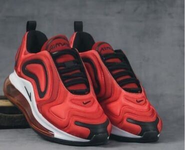 Women's Sneakers and athletic shoes: A klasa 4400 — 15