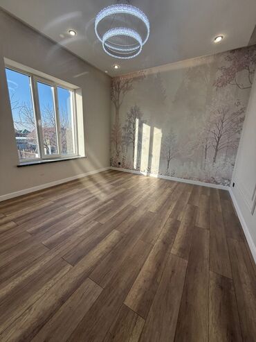 Продажа домов: Дом, 270 м², 8 комнат, Агентство недвижимости, Дизайнерский ремонт — 19