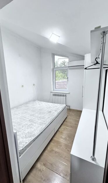 Продажа квартир: 1 комната, 35 м², Индивидуалка, 3 этаж, Евроремонт