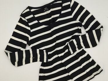 Janina, Bluzka damska, rozmiar 2XL