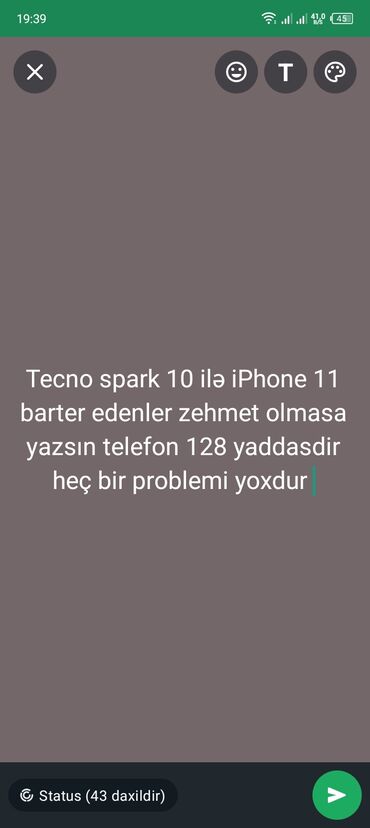 ayfon 11 ikinci el fiyatları: IPhone 11