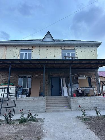 Недвижимость: 5 комнат, 196 м², 5 соток, Байтик, Агентство недвижимости — 8