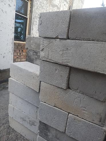 вещи пакет: Газаблок, оказывается заказали лишнее,продаем, штук, сто пятьдесят — 2