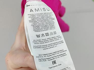 mango gisele: Amisu, Top damski, rozmiar S — 4