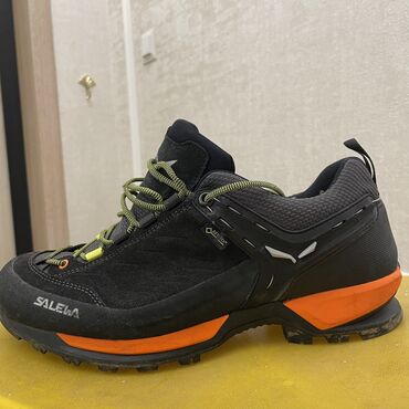 zotac gtx 470 1280mb 320bit: Обувь для ХАЙКИНГА. SALEWA MS MTN TRAINER GTX