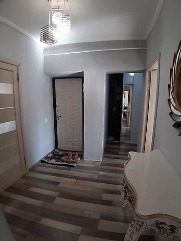 Продажа квартир: 3 комнаты, 70 м², Индивидуалка, 4 этаж, Евроремонт — 4