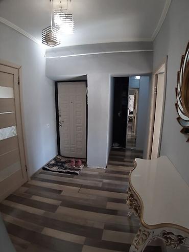 Продажа квартир: 3 комнаты, 63 м², Индивидуалка, 4 этаж, Евроремонт at lalafo.kg — 13 Продажа квартир: 3 комнаты, 63 м², Индивидуалка, 4 этаж, Евроремонт — 13