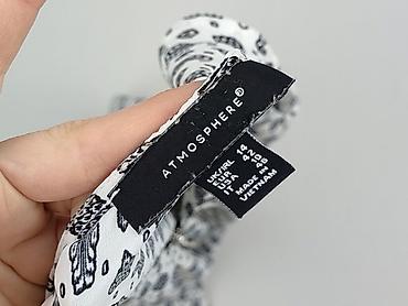 alt: Atmosphere, Bluzka damska, rozmiar XL — 4