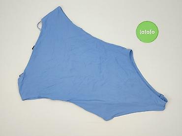 pull an bear: Zara, Body damskie, rozmiar M — 3