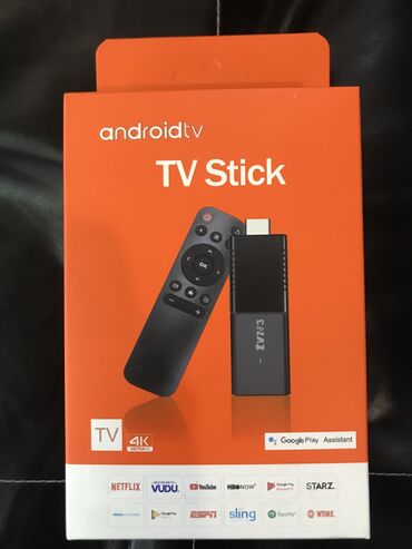 Вокальные микрофоны: Вокальные микрофоны — 19