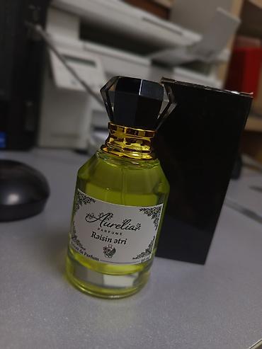 Gözəllik və sağlamlıq: * Bütün ətirlərimiz 75% endirim ile verilir 🔥 • 50 ml etirlerimiz - 15 — 3