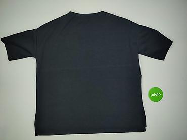 kik janina: Tunika damska, rozmiar 8XL — 6