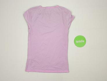 zara 4840: Zara, T-shirt damski, rozmiar M — 3