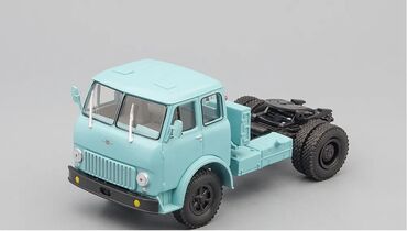 Avtomobil modelləri: Avtomobil Modelləri Kolleksiya Model ZIL-130G-AZ Brend - MODIMO -da lalafo.az — 16 Avtomobil modelləri: Avtomobil Modelləri Kolleksiya Model ZIL-130G-AZ Brend - MODIMO — 16