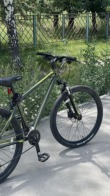 lib tech: 🇺🇸 USA Горный велосипед Mongoose Montana Comp 🇺🇸 размер /27.5" — 1