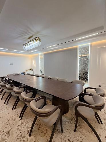 продаю дом буденовка: 5 комнат, 425 м², 4 соток, Бишкек, Собственник — 9
