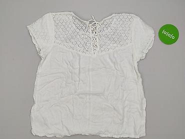 drelux: Bluzka damska, rozmiar 2XL — 3