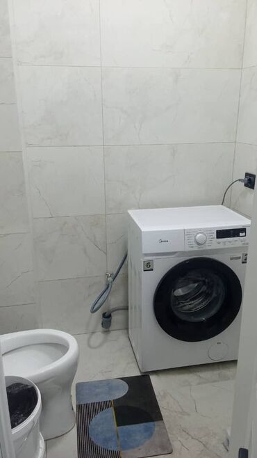 Долгосрочная аренда квартир: 2 комнаты, Собственник — 2