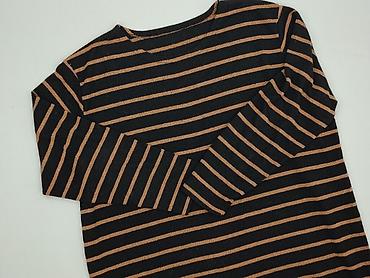 Bluzka damska, rozmiar 4XL