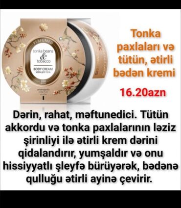 Arıqlamaq üçün vasitələr: Siberian Wellness məhsulları – şəxsi qulluq və formada qalmaq üçün — 36