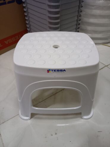 Stullar: Hər növ stullarin və tabletkalarin topdan və pərakəndə satişi — 6