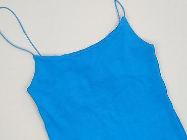 olimp zara: Zara, Sukienka damska, rozmiar M — 1