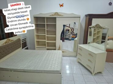 taxta pol: Oğlan və qız üçün, İşlənmiş