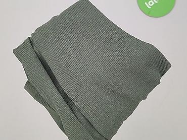 spódnica basic: H&M Divided, Spódnica damska, rozmiar XS — 7