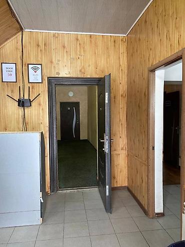 Продажа участков: 11 соток, Для строительства, Договор купли-продажи, Красная книга, Тех паспорт — 14