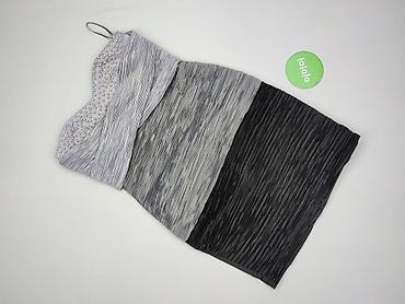 bb studio sukienki: Sukienka damska, rozmiar XL — 2