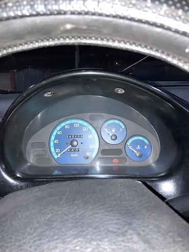 электро авто бишкек: Daewoo Matiz: 2004 г., 0.8 л, Кол менен иштөөчү, Бензин, Хетчбек — 5