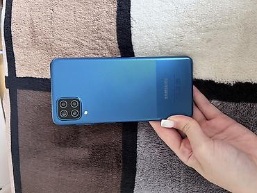 samsung a32 64 gb qiymeti: Samsung Galaxy A12, 32 GB, rəng - Mavi, İki sim kartlı — 4