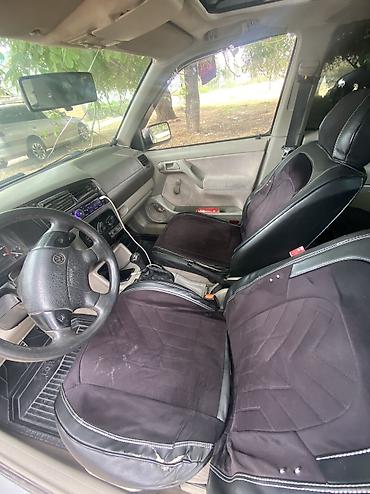 e53 amg: Volkswagen Vento: 1996 г., 1.8 л, Механика, Газ, Седан — 7
